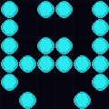 187.131.76.116