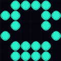 187.131.76.117