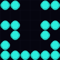 187.131.76.119