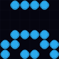 187.131.76.126