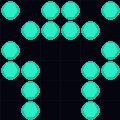 187.131.76.13