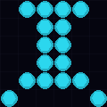 187.131.76.132