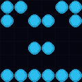 187.131.76.135