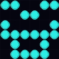 187.131.76.141
