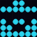 187.131.76.145