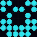 187.131.76.146