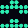 187.131.76.147