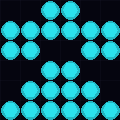187.131.76.148
