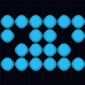 187.131.76.149