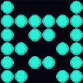 187.131.76.151
