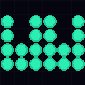 187.131.76.154