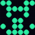 187.131.76.155