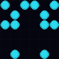 187.131.76.158