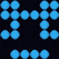 187.131.76.16