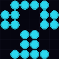 187.131.76.161