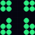 187.131.76.164
