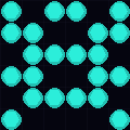 187.131.76.172