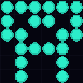 187.131.76.175
