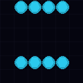 187.131.76.184