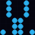 187.131.76.20