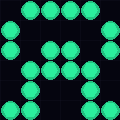 187.131.76.200