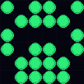 187.131.76.201