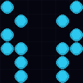 187.131.76.203
