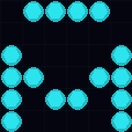 187.131.76.209