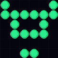 187.131.76.210