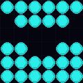187.131.76.211