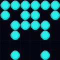 187.131.76.213