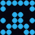 187.131.76.216