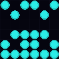 187.131.76.222