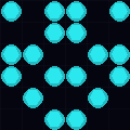 187.131.76.225