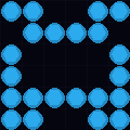 187.131.76.226