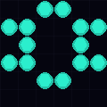 187.131.76.227