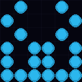 187.131.76.228