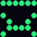 187.131.76.230