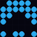 187.131.76.233