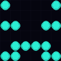 187.131.76.24