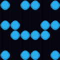 187.131.76.241