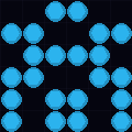 187.131.76.243