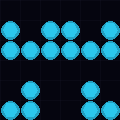 187.131.76.244