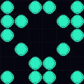 187.131.76.249