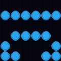 187.131.76.25