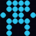 187.131.76.252