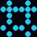 187.131.76.254