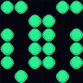 187.131.76.255