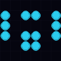 187.131.76.26
