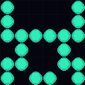 187.131.76.28